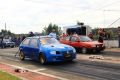 3ª Etapa Campeonato Serra/Serrano de Arrancadas 2014