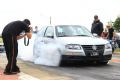 3ª Etapa Campeonato Serra/Serrano de Arrancadas 2014