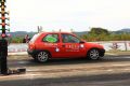 3ª Etapa Campeonato Serra/Serrano de Arrancadas 2014