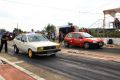 3ª Etapa Campeonato Serra/Serrano de Arrancadas 2014