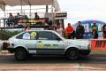 3ª Etapa Campeonato Serra/Serrano de Arrancadas 2014