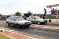 3ª Etapa Campeonato Serra/Serrano de Arrancadas 2014