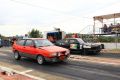 3ª Etapa Campeonato Serra/Serrano de Arrancadas 2014