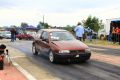 3ª Etapa Campeonato Serra/Serrano de Arrancadas 2014