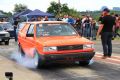 3ª Etapa Campeonato Serra/Serrano de Arrancadas 2014