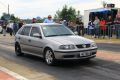 3ª Etapa Campeonato Serra/Serrano de Arrancadas 2014