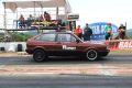 3ª Etapa Campeonato Serra/Serrano de Arrancadas 2014