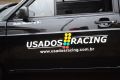 2ª Etapa Copa Sul / 2014