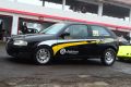 2ª Etapa Copa Sul / 2014