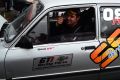2ª Etapa Copa Sul / 2014