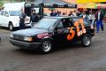 2ª Etapa Copa Sul / 2014