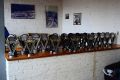 2ª Etapa Copa Sul / 2014