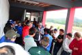 2ª Etapa Copa Sul / 2014