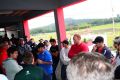 2ª Etapa Copa Sul / 2014