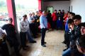 2ª Etapa Copa Sul / 2014