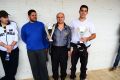 2ª Etapa Copa Sul / 2014