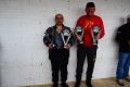 2ª Etapa Copa Sul / 2014