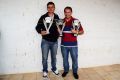 2ª Etapa Copa Sul / 2014