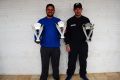 2ª Etapa Copa Sul / 2014