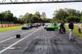 2ª Etapa Copa Sul / 2014