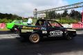 2ª Etapa Copa Sul / 2014