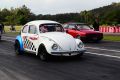 2ª Etapa Copa Sul / 2014
