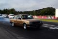 2ª Etapa Copa Sul / 2014