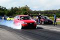 2ª Etapa Copa Sul / 2014