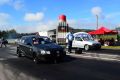 2ª Etapa Copa Sul / 2014