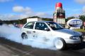 2ª Etapa Copa Sul / 2014