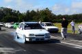2ª Etapa Copa Sul / 2014