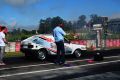2ª Etapa Copa Sul / 2014