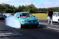 2ª Etapa Copa Sul / 2014