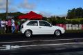 2ª Etapa Copa Sul / 2014
