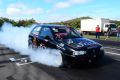 2ª Etapa Copa Sul / 2014
