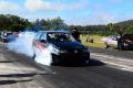 2ª Etapa Copa Sul / 2014