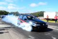 2ª Etapa Copa Sul / 2014