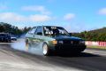 2ª Etapa Copa Sul / 2014