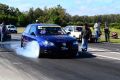 2ª Etapa Copa Sul / 2014