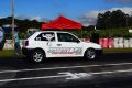 2ª Etapa Copa Sul / 2014