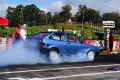 2ª Etapa Copa Sul / 2014
