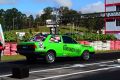 2ª Etapa Copa Sul / 2014