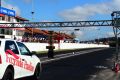 2ª Etapa Copa Sul / 2014