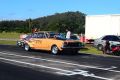 2ª Etapa Copa Sul / 2014