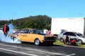 2ª Etapa Copa Sul / 2014
