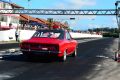 2ª Etapa Copa Sul / 2014