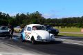 2ª Etapa Copa Sul / 2014