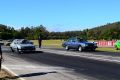 2ª Etapa Copa Sul / 2014