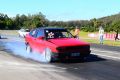 2ª Etapa Copa Sul / 2014