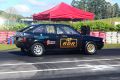 2ª Etapa Copa Sul / 2014